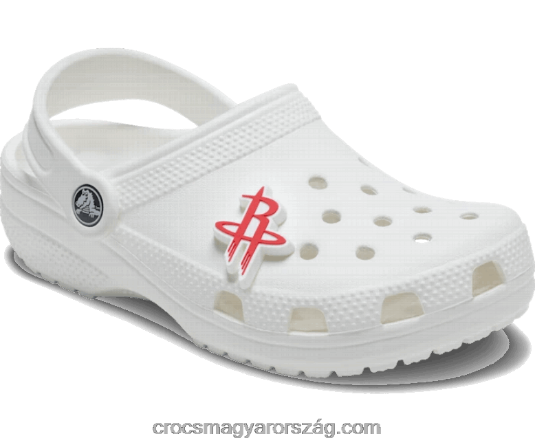 nba houston rakéták Crocs00XTV619
