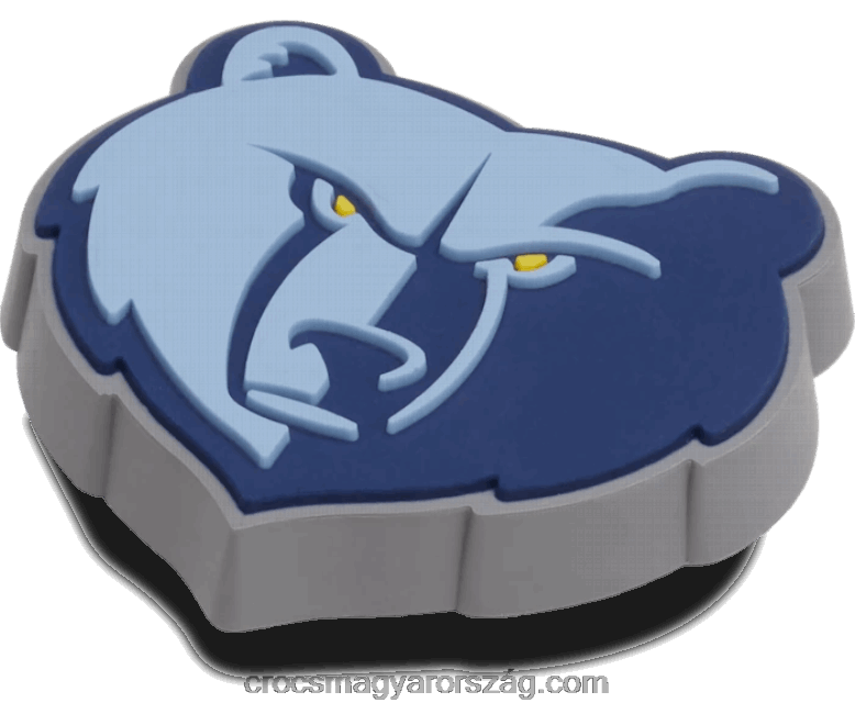 nba memphis grizzlies Crocs00XTV610