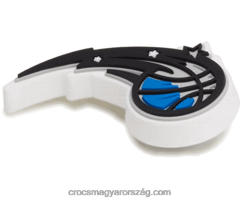 nba orlando varázslat Crocs00XTV612