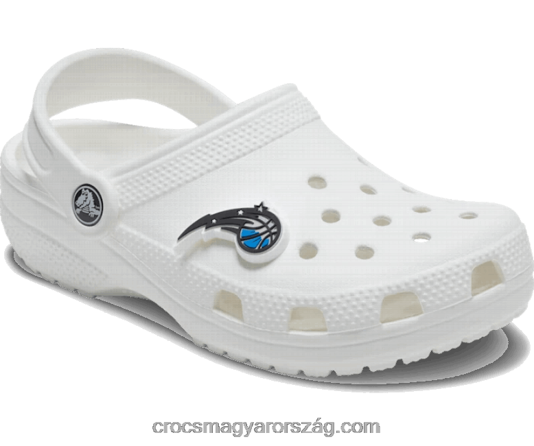 nba orlando varázslat Crocs00XTV612