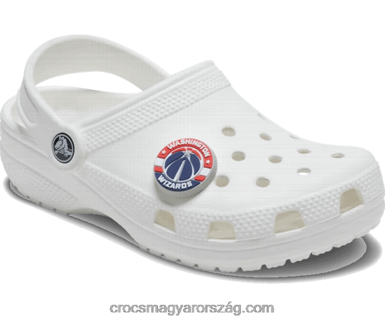 nba washingtoni varázslók Crocs00XTV631