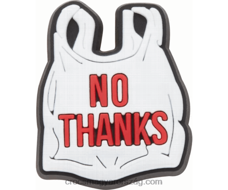 nem köszönöm Crocs00XTV1058