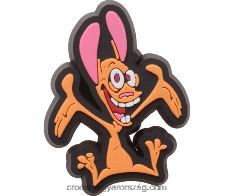 nickelodeon ren Crocs00XTV1182