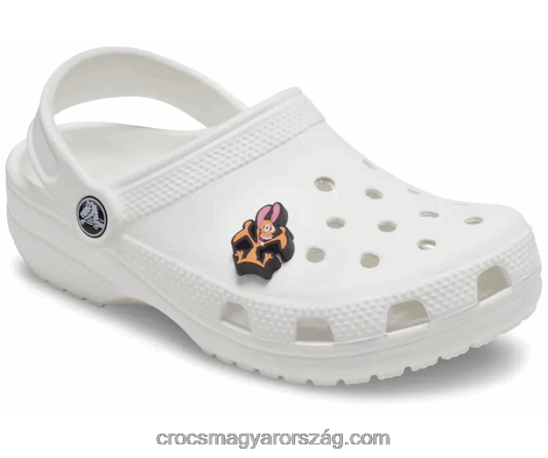 nickelodeon ren Crocs00XTV1182