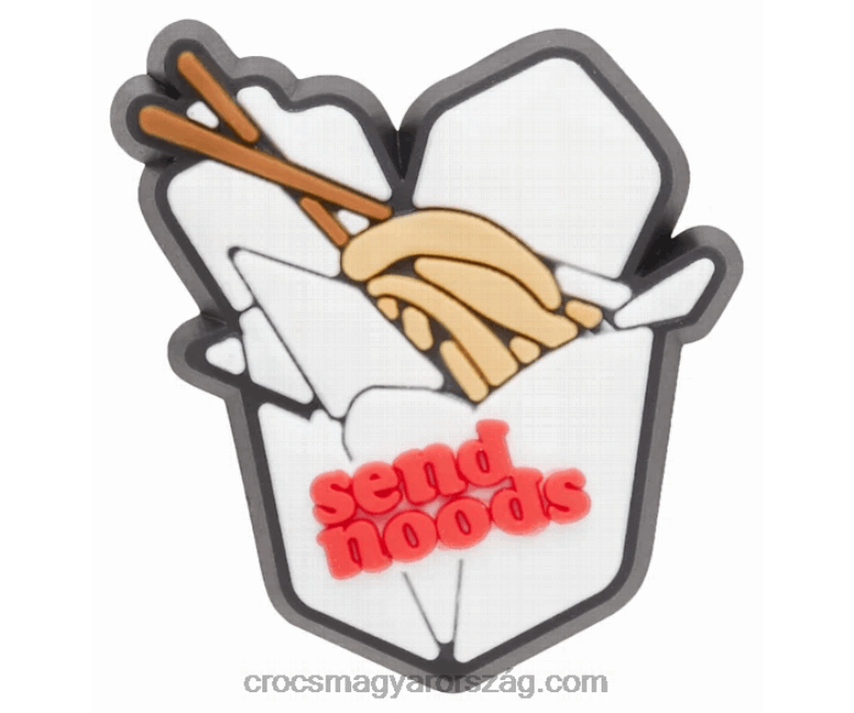 noodokat küldeni Crocs00XTV1066