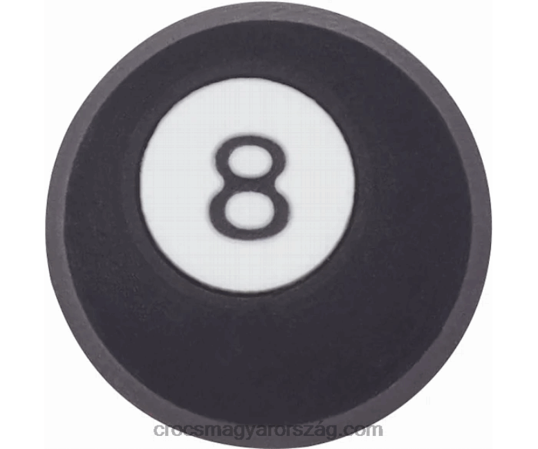 nyolc labda Crocs00XTV1146