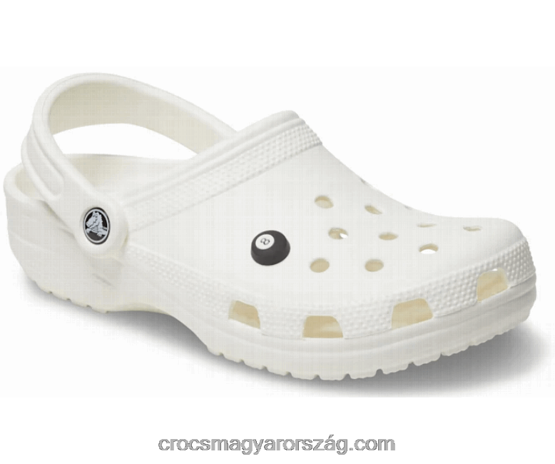nyolc labda Crocs00XTV1146