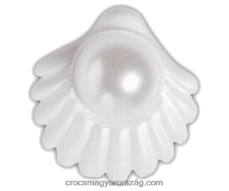 osztriga gyöngy Crocs00XTV698