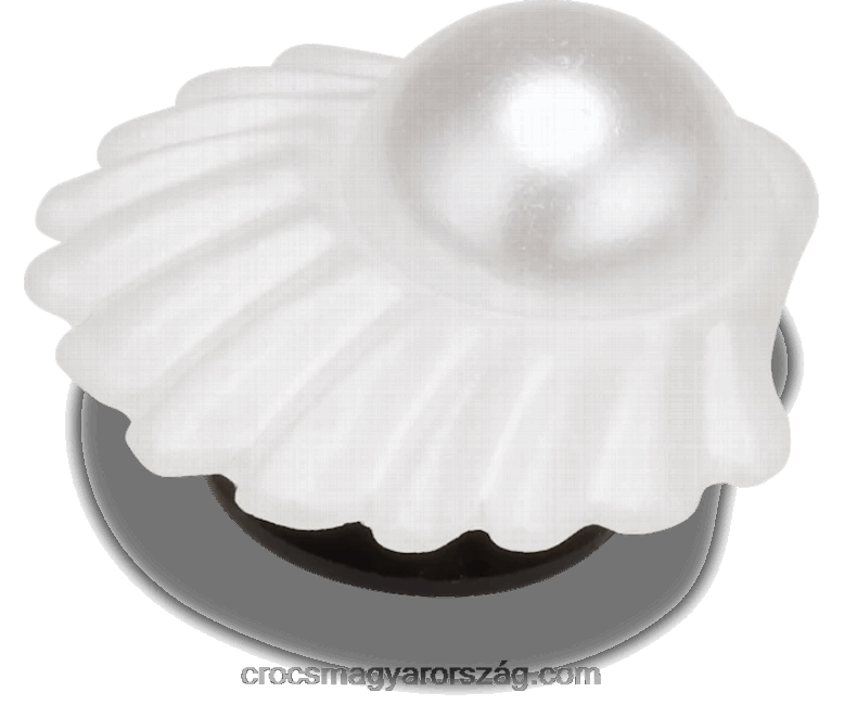 osztriga gyöngy Crocs00XTV698