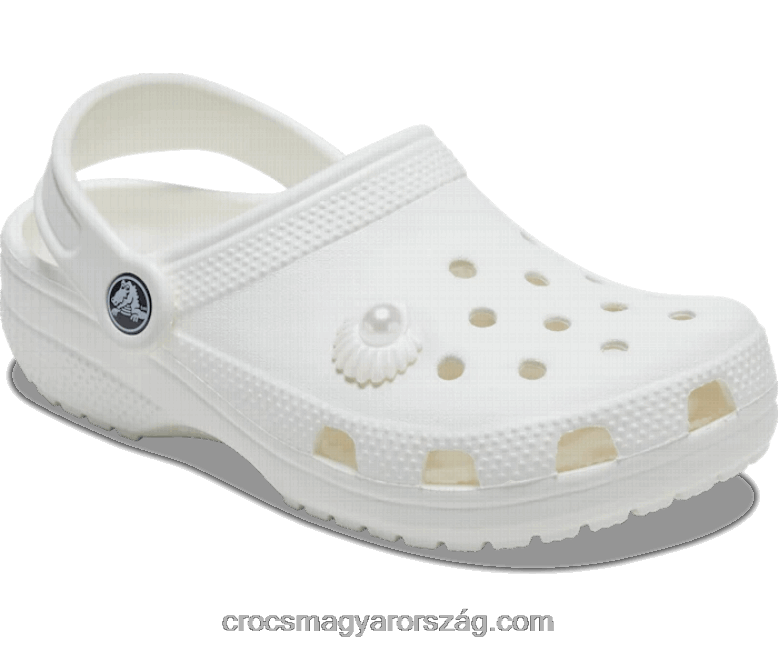 osztriga gyöngy Crocs00XTV698