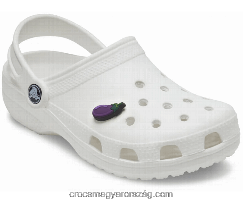 padlizsán Crocs00XTV1126