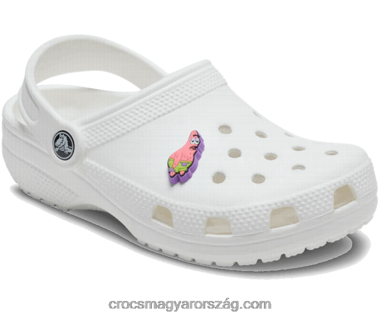 patrick Crocs00XTV995