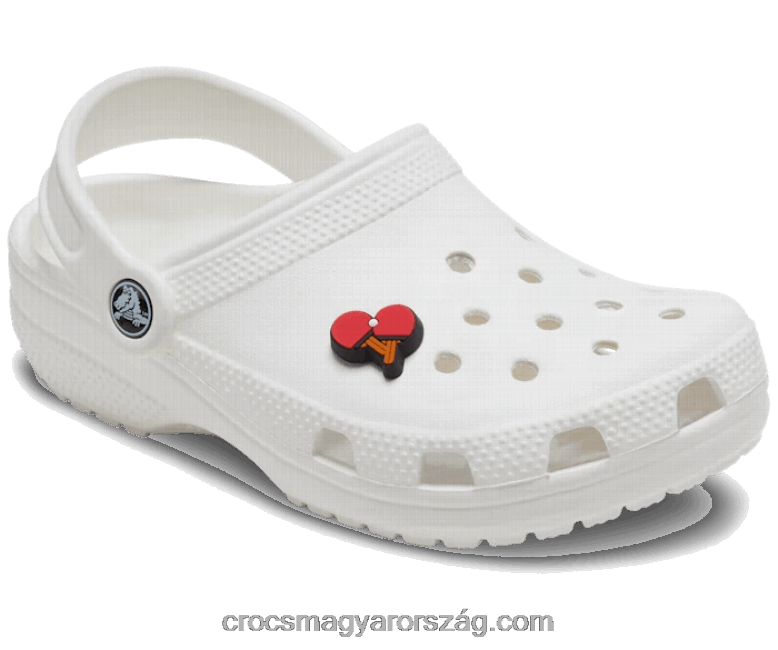ping pong Crocs00XTV982