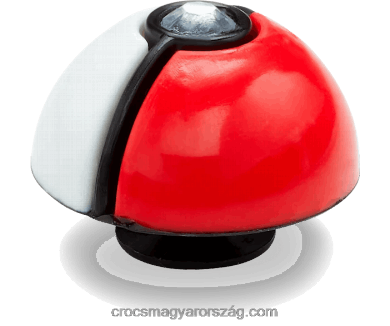 pokémon mesterlabda Crocs00XTV785