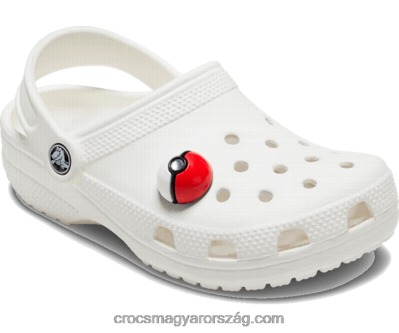 pokémon mesterlabda Crocs00XTV785