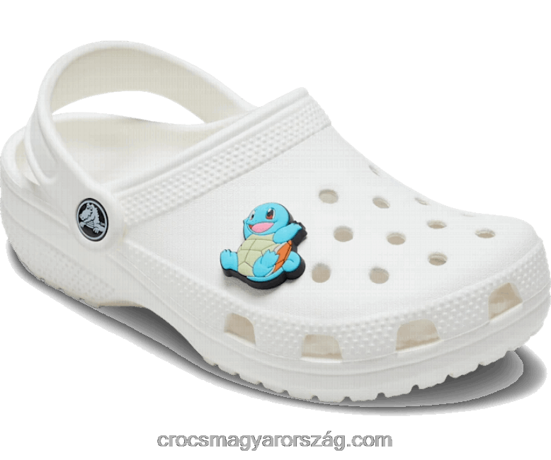 pokémon spriccel Crocs00XTV790
