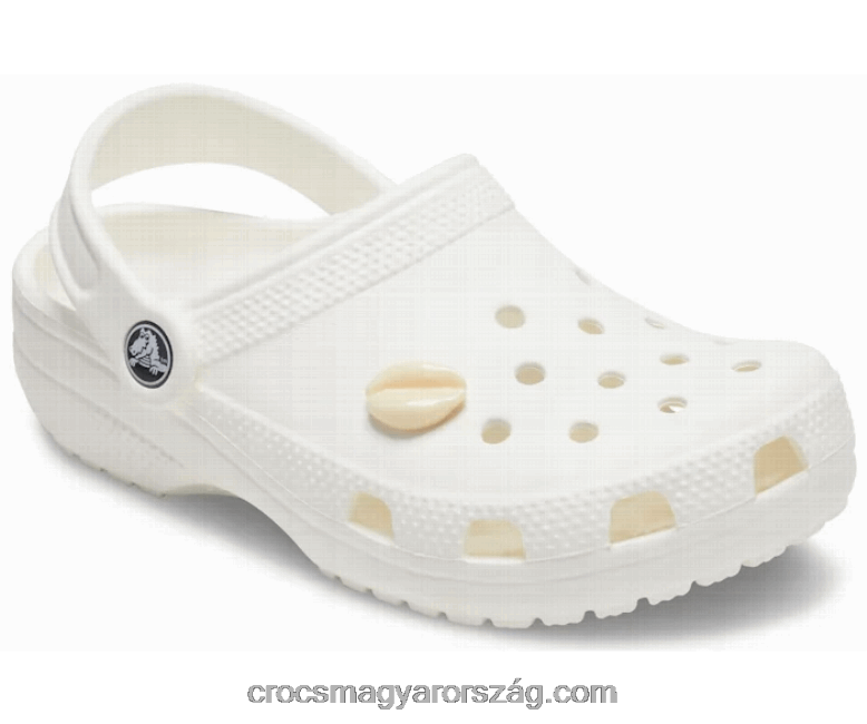 puka kagyló Crocs00XTV1109