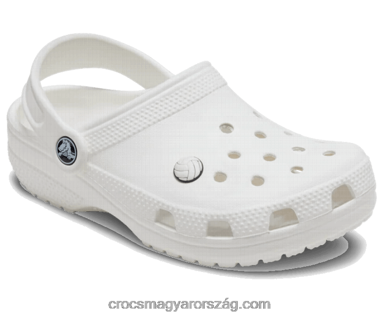 röplabda Crocs00XTV997