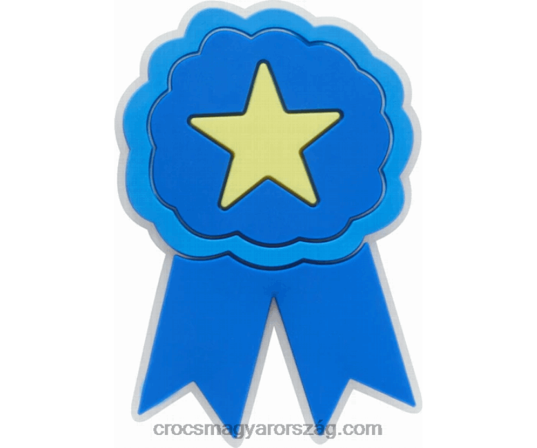 érem világít Crocs00XTV755