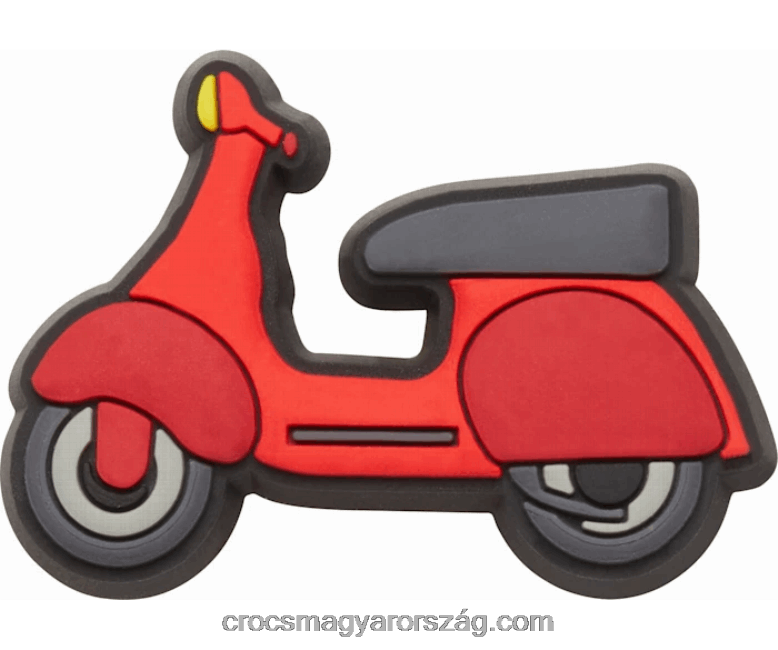 robogó Crocs00XTV1094