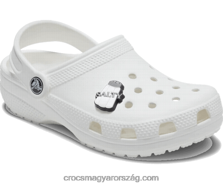 sós Crocs00XTV660