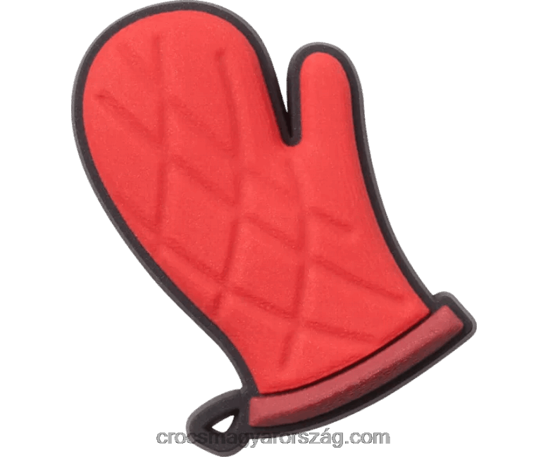 sütőkesztyű Crocs00XTV980
