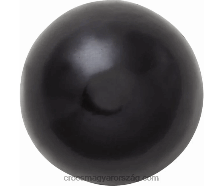 sötétszürke kupola csap Crocs00XTV1163