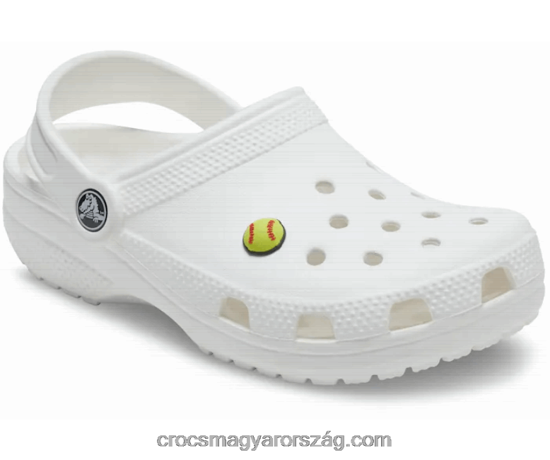 softball labdajáték Crocs00XTV1011