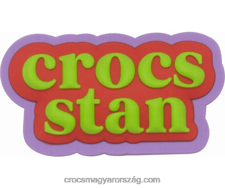 stan Crocs00XTV1150