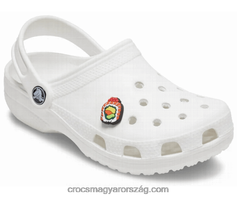 sushi tekercs Crocs00XTV1102