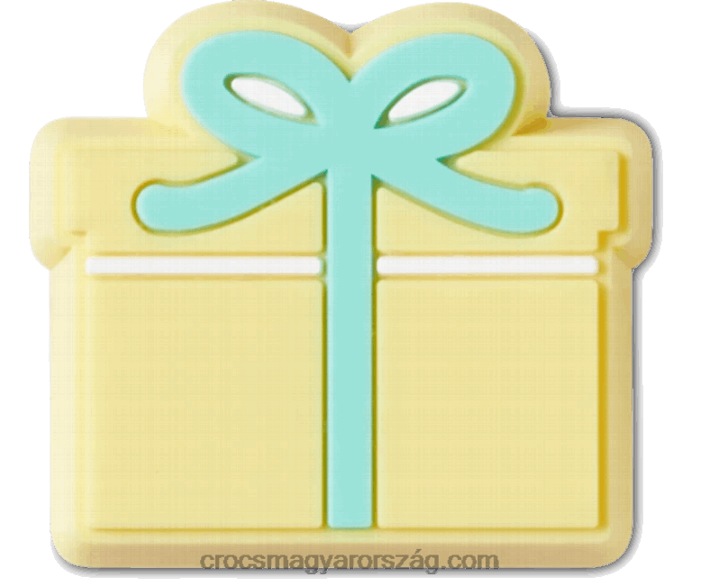születésnapi ajándék Crocs00XTV673