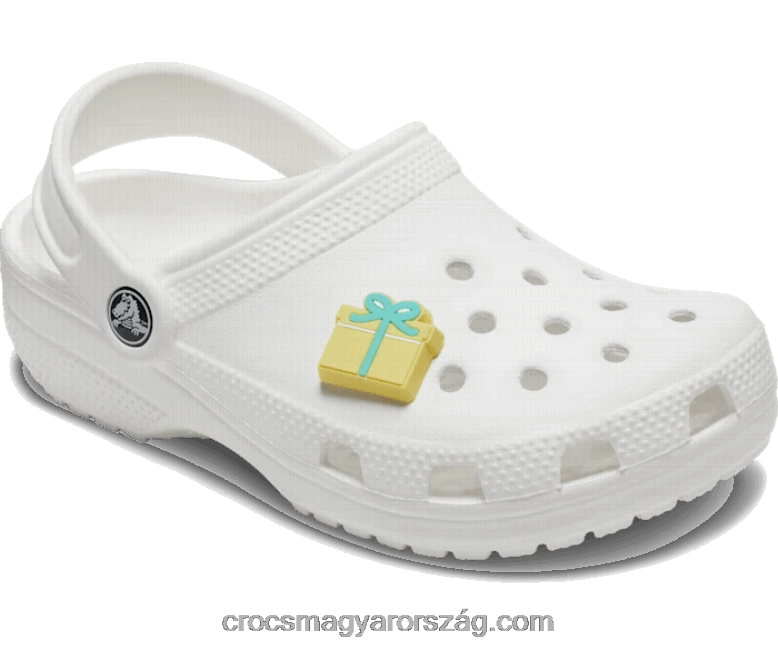 születésnapi ajándék Crocs00XTV673
