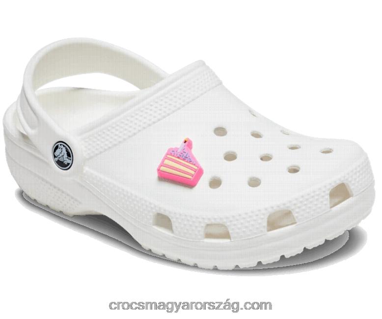 születésnapi torta Crocs00XTV705