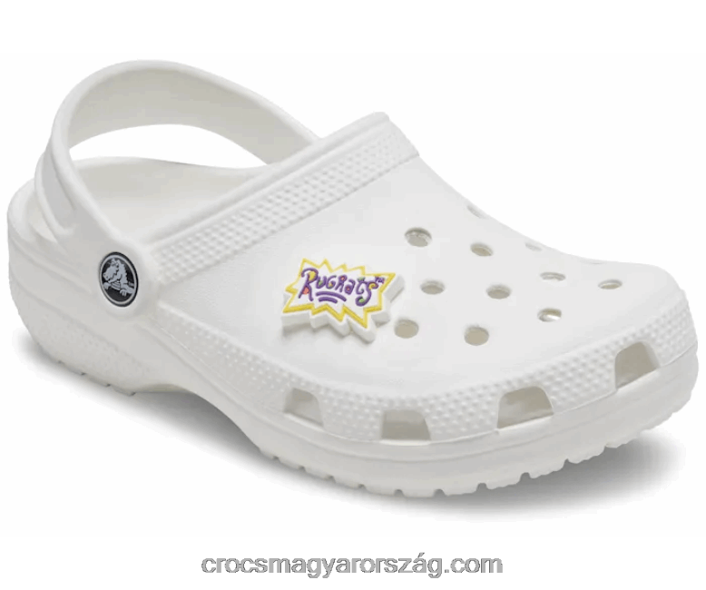 szőnyeg Crocs00XTV1147