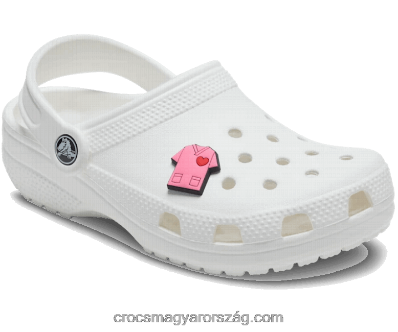 szívradír Crocs00XTV893