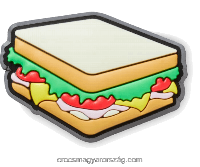 szendvics Crocs00XTV777