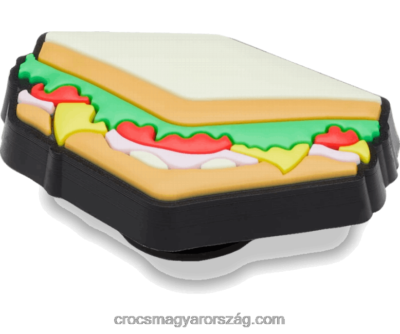 szendvics Crocs00XTV777