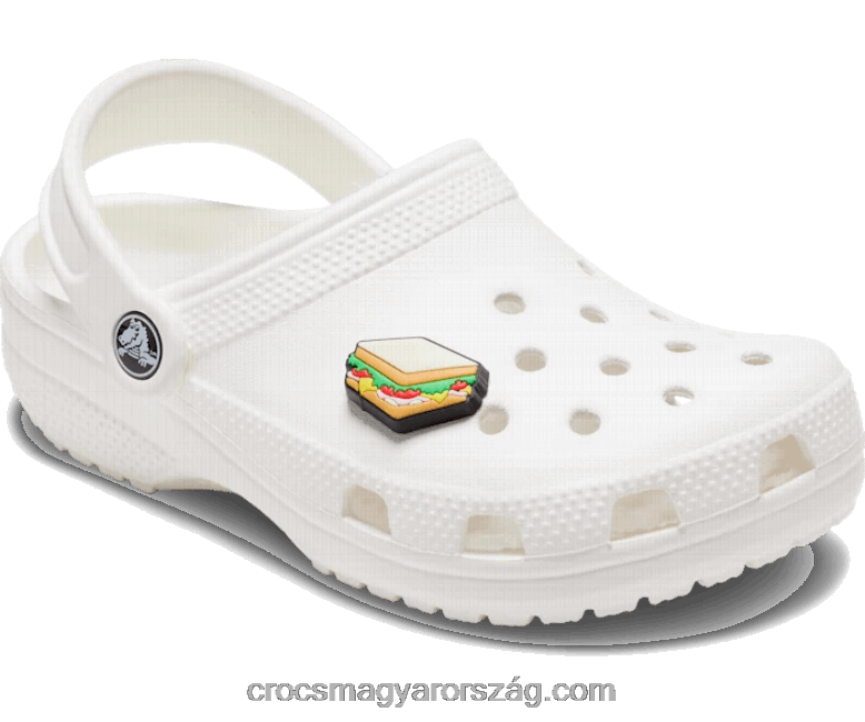 szendvics Crocs00XTV777