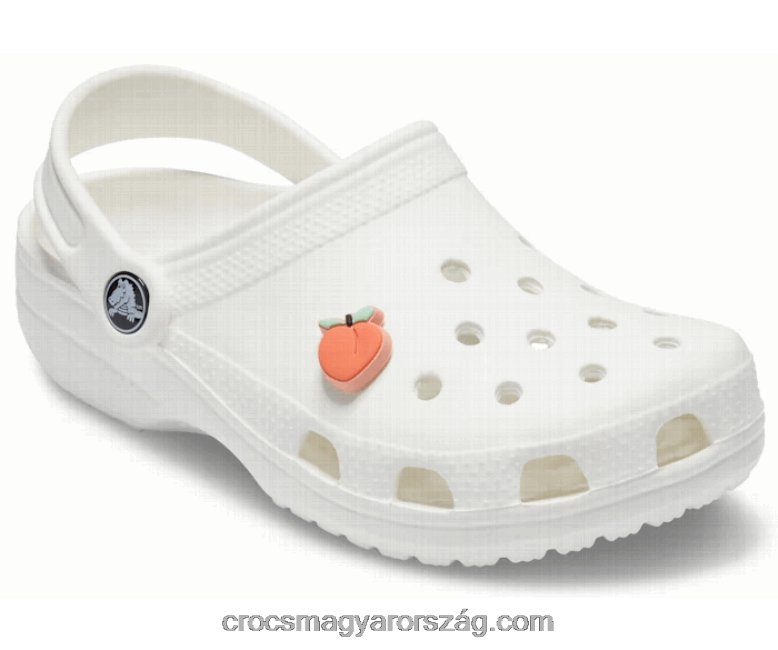 őszibarack Crocs00XTV1131