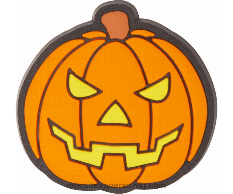 töklámpás Crocs00XTV803