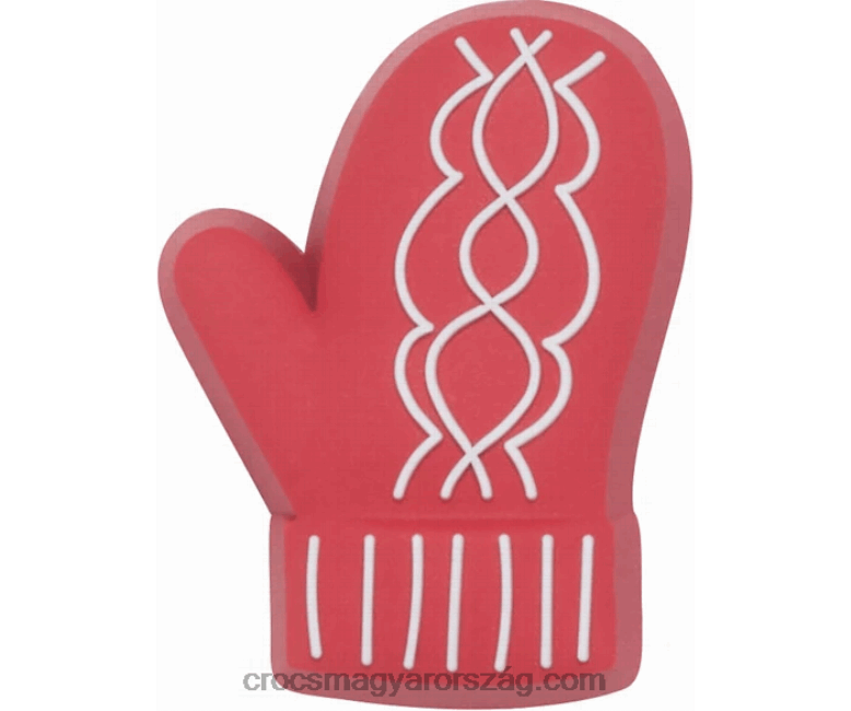 téli ujjatlan Crocs00XTV1037