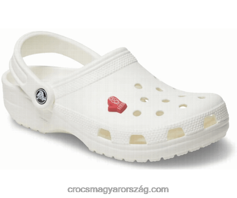 téli ujjatlan Crocs00XTV1037