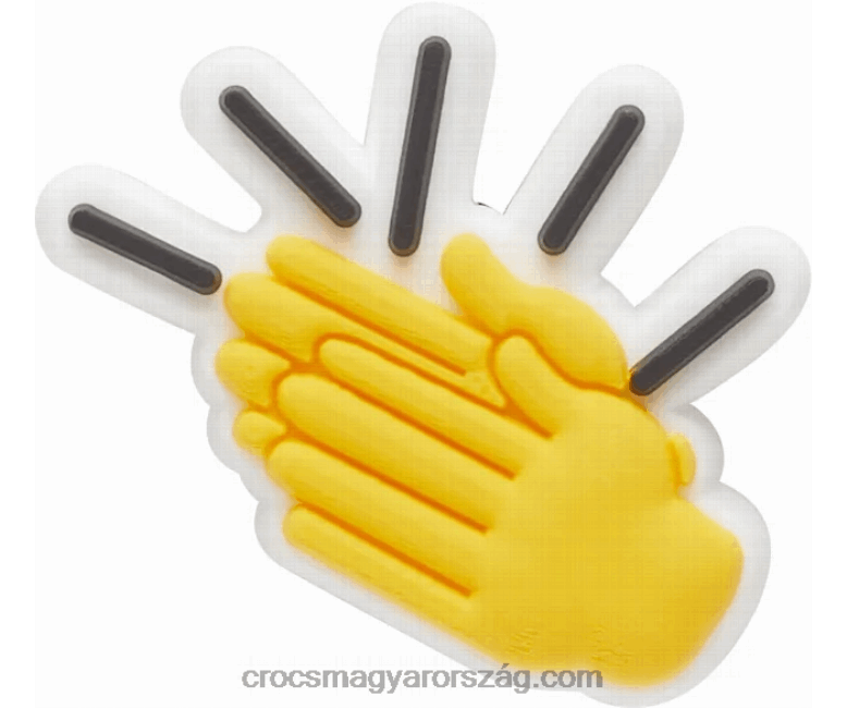 tapsolt kezet Crocs00XTV1116