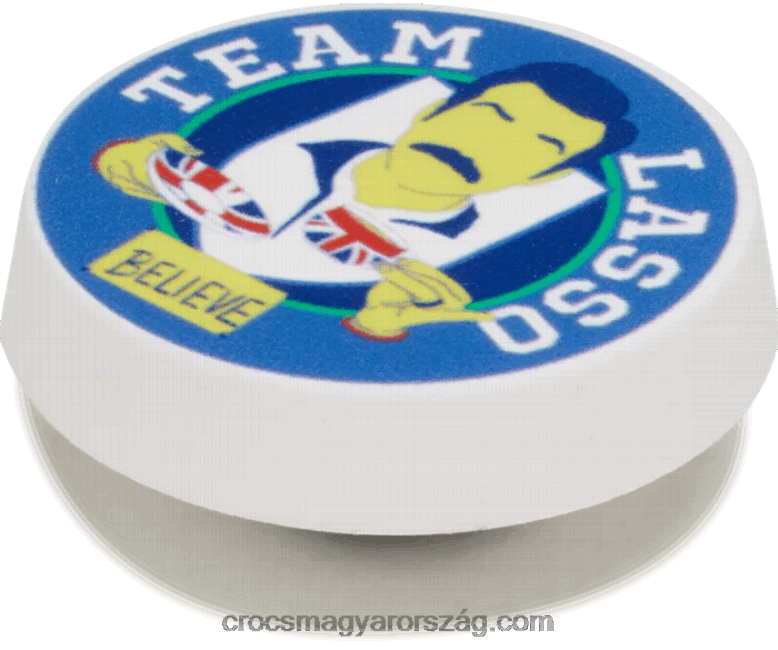 ted lasszó Crocs00XTV808