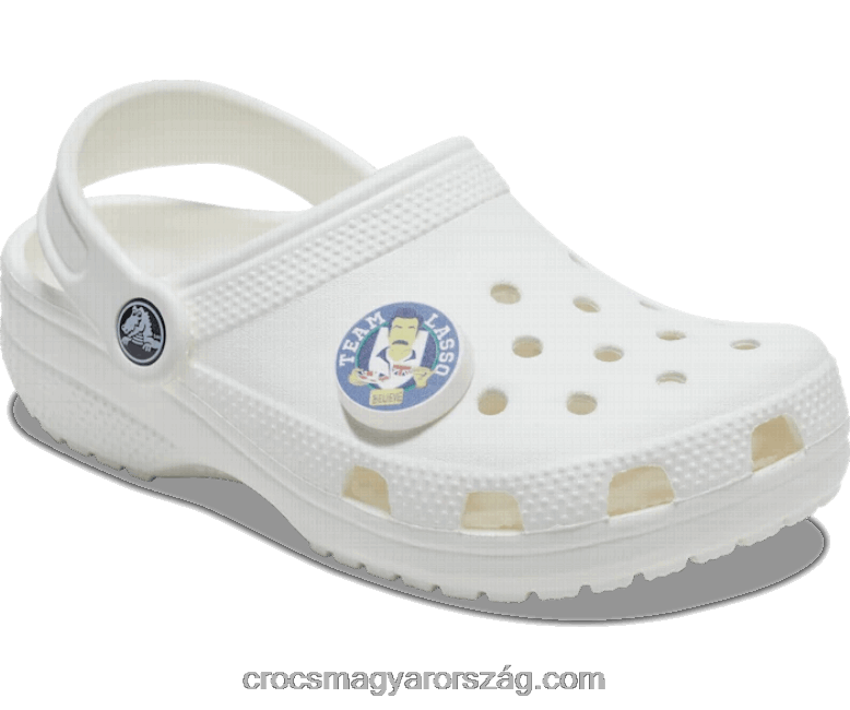 ted lasszó Crocs00XTV808