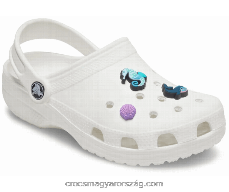 tenger alatt 3 db Crocs00XTV1019