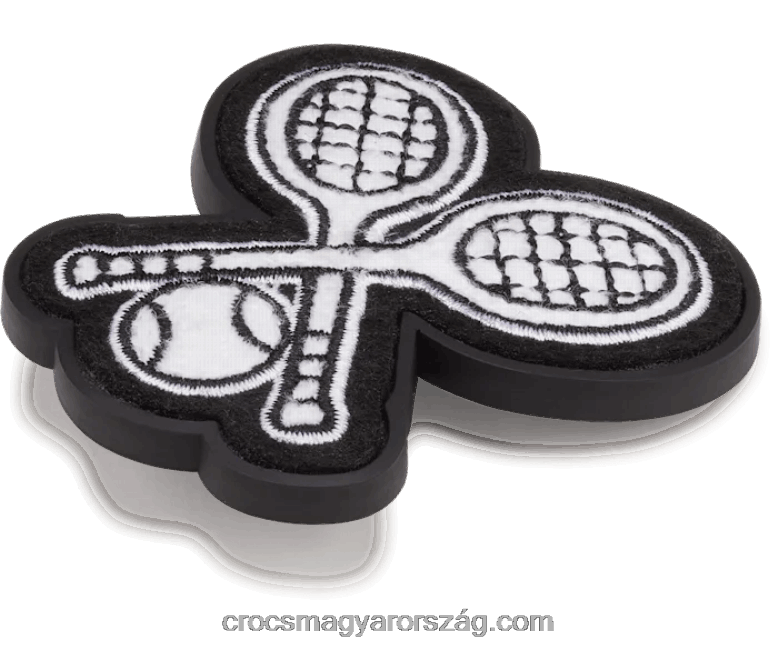 teniszütő tapasz Crocs00XTV761