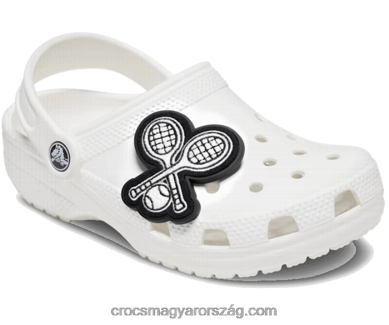 teniszütő tapasz Crocs00XTV761