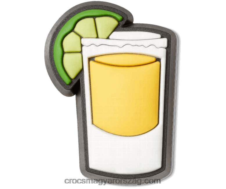 tequila lövöldözős Crocs00XTV689