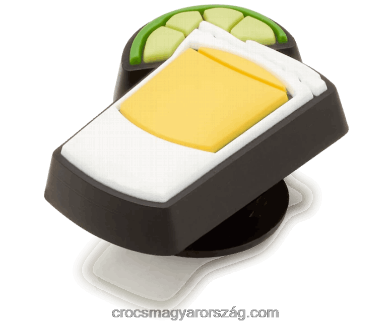 tequila lövöldözős Crocs00XTV689